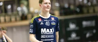 Lausonen efter sin förlängning: "Behövs fler lokala spelare"