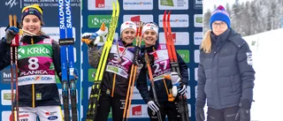 Avslöjar nu – flera klubbar vill värva Skellefteås medaljhjältar
