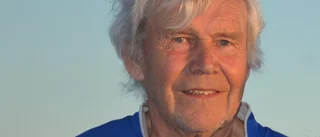 Bengt Andersson                   