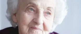 Ann-Mari Lundberg                                 