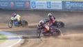 Klart: Han ersätter skadade Woffinden: "Kört i ligan tidigare"