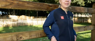 Fixade finalplatser både åt sig själv och laget