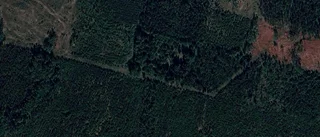 1 800 000 för två fastigheter i Landsbygd