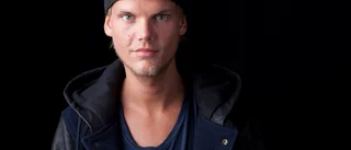 Så mycket betalade Ulvaeus bolag för Aviciis låtar