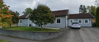 Hus på 146 kvadratmeter sålt i Arnö, Nyköping - priset: 5 700 000 kronor