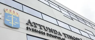 Tonårspojkar hyllas – stoppade kidnappning