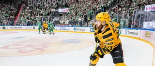 AIK-stjärnan inför SM-final 4: ”Alla har säkert ont någonstans”