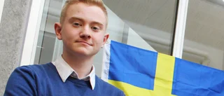 Uteslutne SD-politikern gör comeback: "Extremt tacksam"