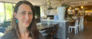 Felicia drev klassiskt kafé i Linköping – satsar på ny verksamhet