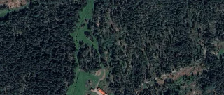 Gård i Norrtälje har fått nya ägare