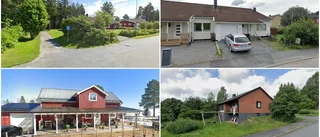 Byahusen i topp – se veckans dyraste villor i Skellefteå