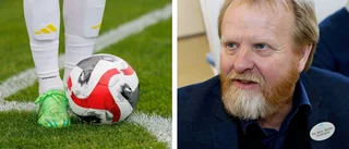 Stora oron efter larmen: "Unga domare idiotförklaras"