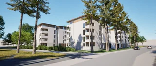 Protester stoppade bostadsbygge – nu gör Bonava ett nytt försök
