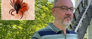 Trots gratis vaccin: Få barn och unga är skyddade mot viruset