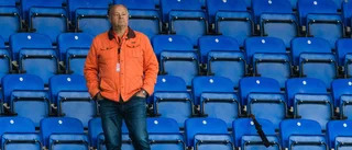 Kravet på AFC – från Ryssholms företag: Nästan en halv miljon