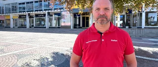 Fritidsgårdar hotas av nedläggning