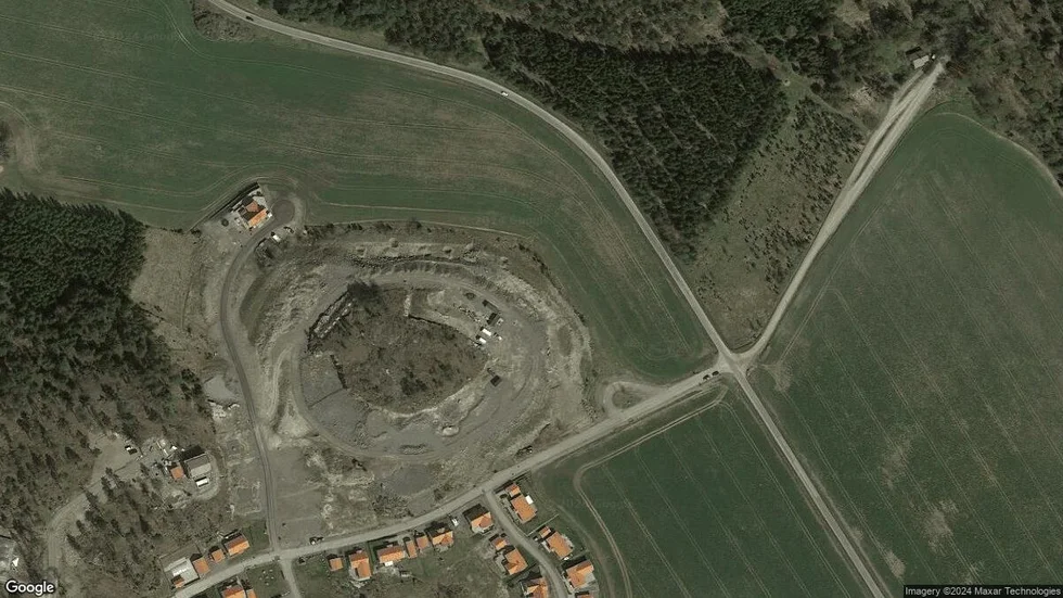 Området kring Åda Backar 63