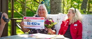 ”Dela ut bilar, så här mitt i veckan, gör man det?”