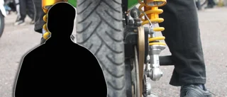 Grannbråk urartade – slagsmål och dödshot