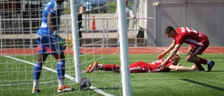 Highlights Maif-Stenungsund     