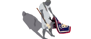 Det är aldrig för sent att söka hjälp efter ett övergrepp