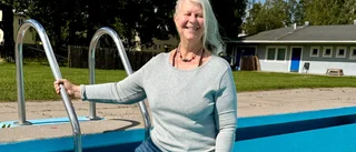 Efter uppköpet – nu ska badet räddas