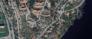 6 600 000 blev priset för två fastigheter i Sigtuna