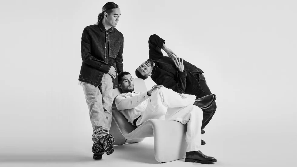 Quick Style har vunnit flera norska mästerskap, kommit på andra plats i Europeiska mästerskapen, samt blivit världsmästare två gånger (2008 och 2010) inom hiphop-genren