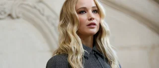 Ny bok i "Hungerspelen"-serien