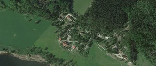 115 kvadratmeter stort hus i Bettna får nya ägare