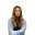 Profilbild för Hedvig Nittve