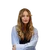 Hedvig Nittve