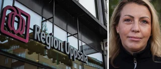 Förslaget: Flytta bort vård från Akademiska