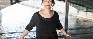 Här är NSD:s nya politiska redaktör •"Gäller att hitta nya vägar"