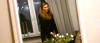 Målvaktens barndomsdröm: ”Har alltid velat det”