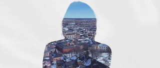 Kvinna skulle få skydd – placerades hos våldsdömd man