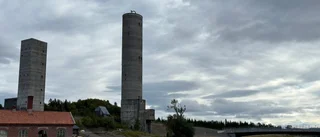 Olika ståndpunkter om Kirunas landmärken – riva eller bevara?