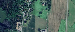 Nya ägare till gård i Norrtälje - pris: 20 000 000 kronor