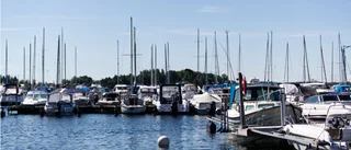 Varför är det så mycket som debatteras offentligt i Motala?