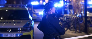 Nya lagar ska uppnå sitt syfte – inte missbrukas