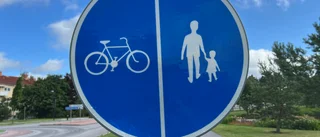 Inga regler är bättre än svårförstådda regler