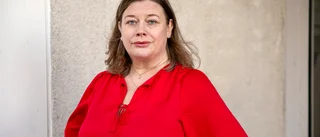 Kommunal har lösningarna – är ni beredda att lyssna på dem?