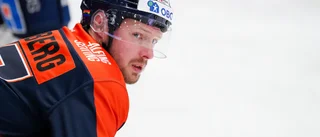 Skelleftesonen förlänger – stannar i SHL-klubben: ”Det känns bra”