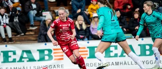 PIF-förvärvet missnöjd med säsongsstarten: "Har varit lite svårt"