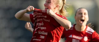 En inspirerande – och brokig – resa värdig en mästare