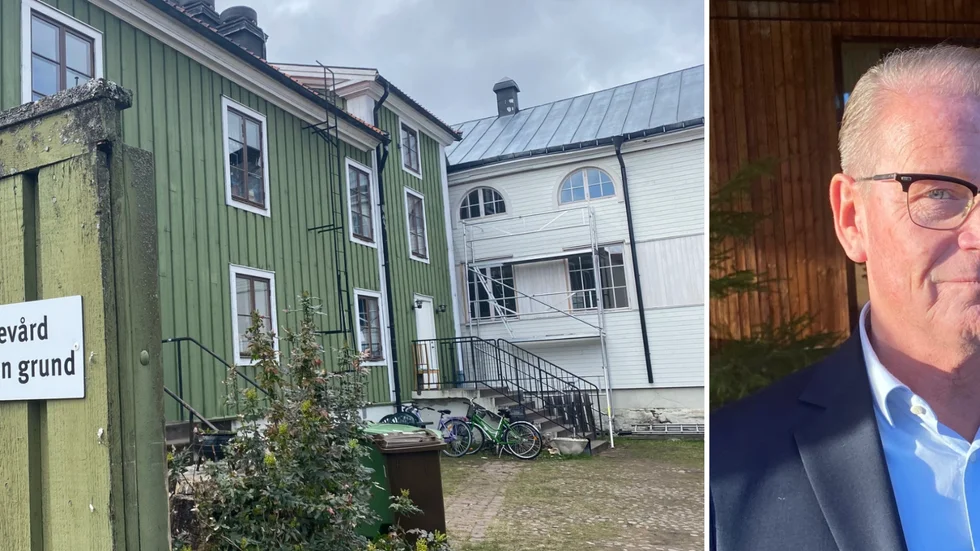 Kommunstyrelsen beslutade på måndagen om att kommunen ska erbjuda en tak över huvudet-garanti för hemlösa. "Som det ser ut just nu kommer vi inte behöva förlänga avtalet för akutboendet."