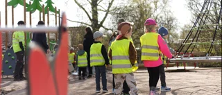 Pedagogerna har tröttnat: "Krisen i Linköping heter samplanering"