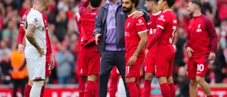 Jürgen Klopp – saknaden kommer vara stor även för mig