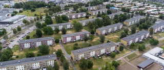 Neobo höjer hyrorna – "Det har varit tuffa förhandlingar"