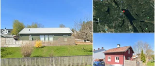 Hus i Laxne gick för 7,25 miljoner – toppar listan